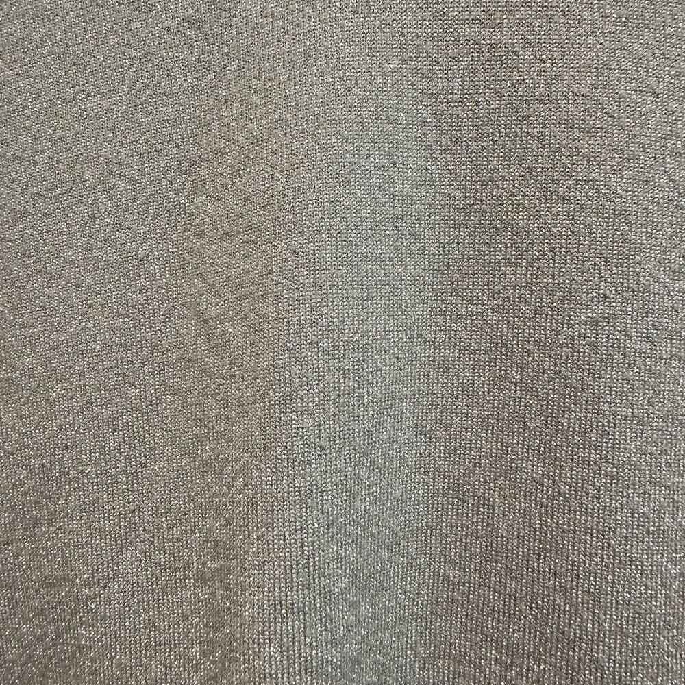 Women's Sweater size M - Picture 2 of 4